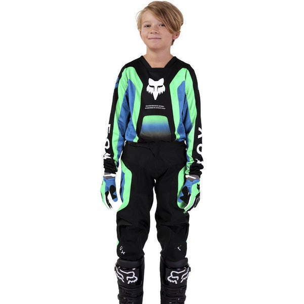 Product image (84c5ae41b7aadb9e963a4a4b4ba2caf4)