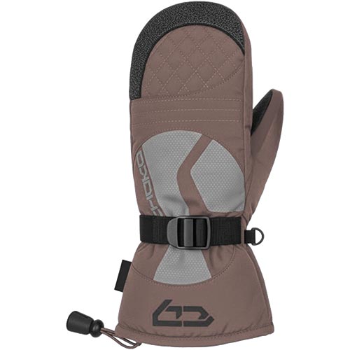 Product image (83a513405cad5dcd7c632fcd725b0d71)