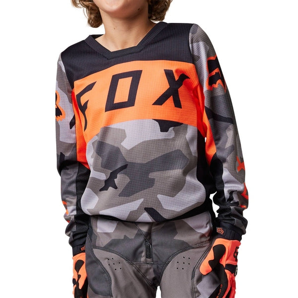Product image (8c19dfcd56f74defc24638520842aa86)