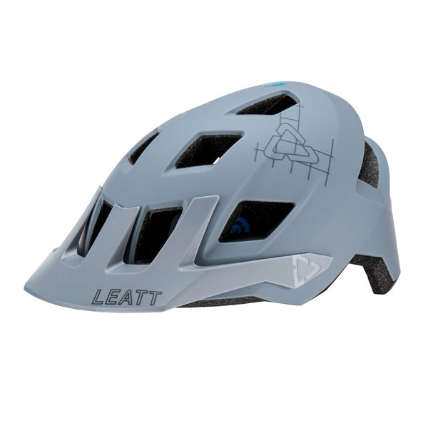 Product image (0bd99d7f782b6c4df0149ad523b732b0)