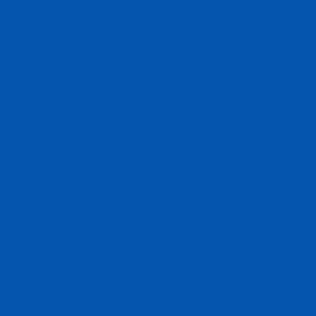 Product image (e54c106e03fd5199775f1ed03360fed0)
