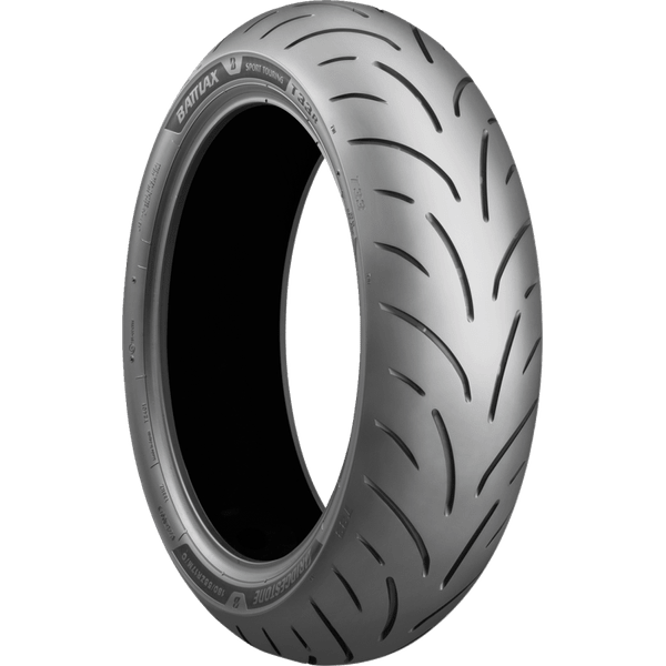 Product image (789e8a76b1384064dd768ba5738c8496)