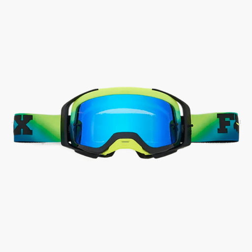 Product image (d90dcb474c873c0b71521b6fe8b4d2c9)
