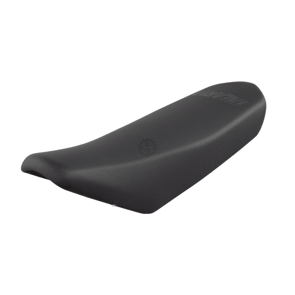 Product image (9e708e7e7aa80b095cbdda3c5b1954c7)