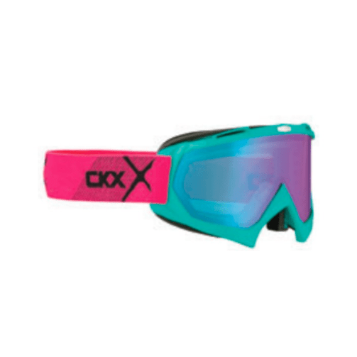 Product image (5b9db2b06a3a63285dec02c4ac34c29c)