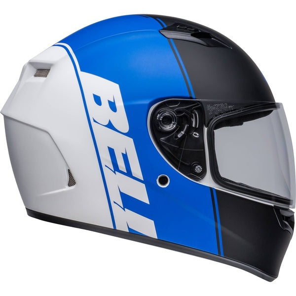 Product image (b52eb576153e1c0308ea706e41537f83)