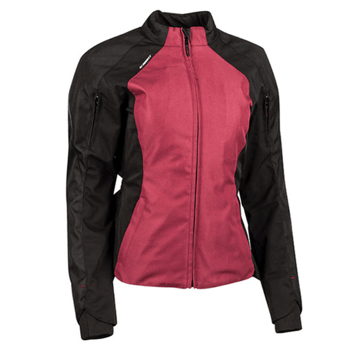 Product image (59422ec396a8ce98a73abac1324b97ee)