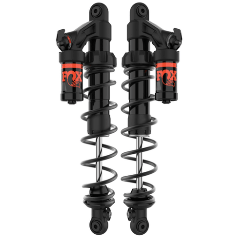 Product image (5c760d770ebd8e82479f1fd1cbc58dc8)