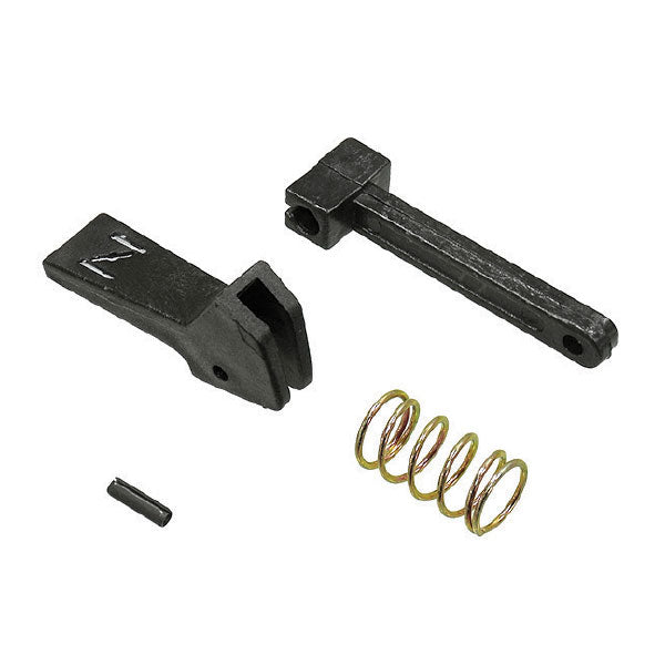 Product image (f5cb380cbc1aa8835c142cb03982437e)