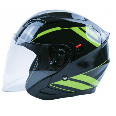 Product image (714b90af9d1db0a484c33a8cb9901529)