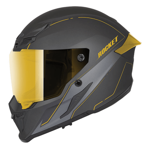 Product image (4f122721446b2e5348087bbd6c5b64a4)