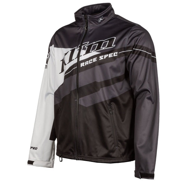 Product image (daa1fd0d3622640a2c66dfd47d0b2057)