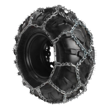 Product image (cbe251c6db0dc93ec6d7ea4a663fc2ad)