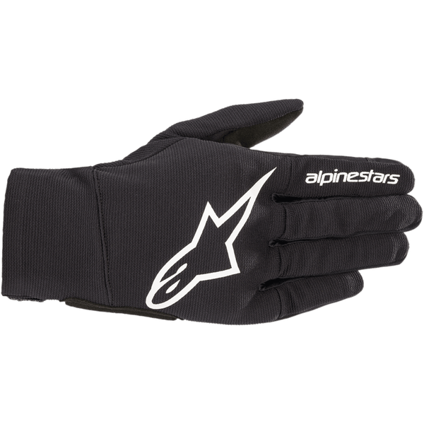 Product image (8fdcdda6afd4ab7d547c3607023cd1bc)