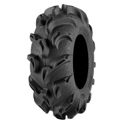 Product image (52b3acc2443c75ac5da6921990eeb2b2)