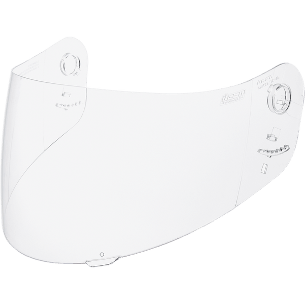Product image (adbb3cfe3f40746c99a965ddde37bdb3)