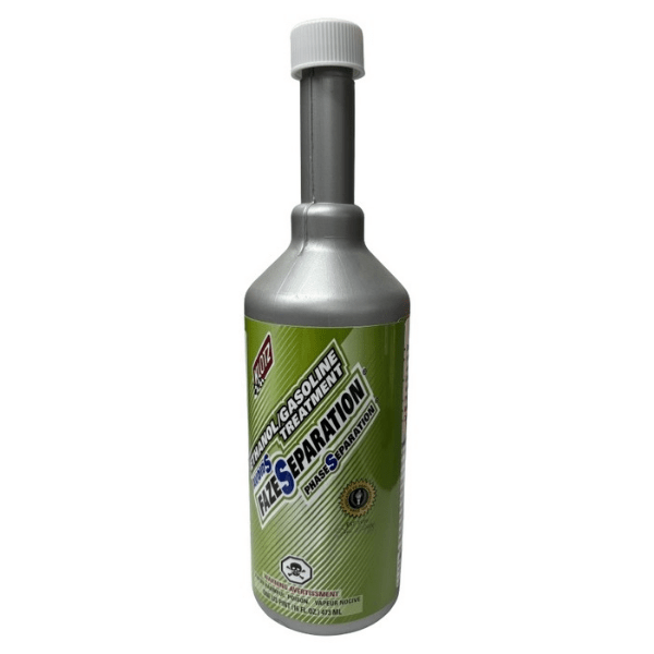 Product image (92dd2fabe92a03e9c74a41340c02830e)