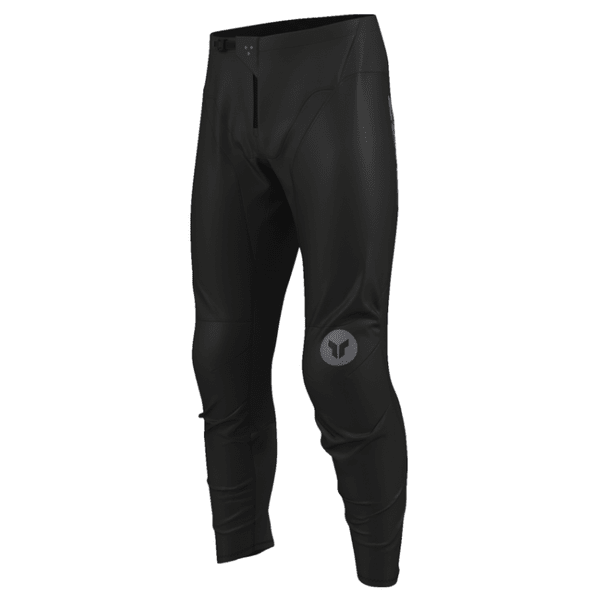 Product image (72e30b0eb84e2b941813cf109415ef44)