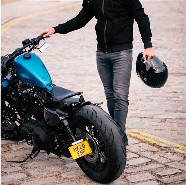 Product image (ad7a19f2bb21cb0dd5f43e3ebda4965a)