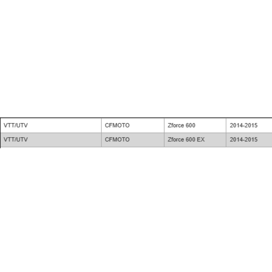 Product image (46aac170dd5fc9ce7061b5589d2d6595)