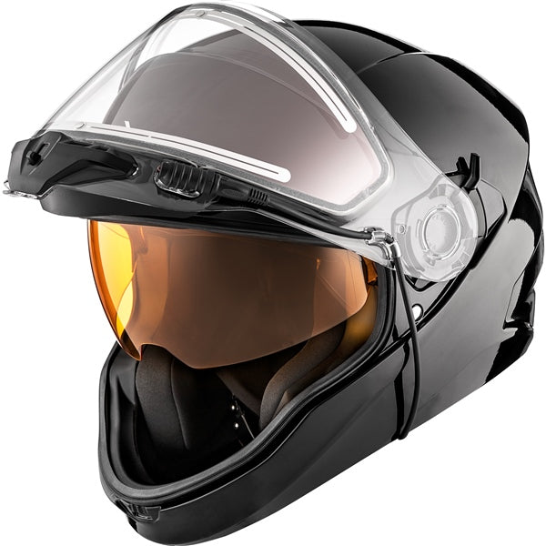 Product image (3859ffedeadd272ebbd58391fd598792)