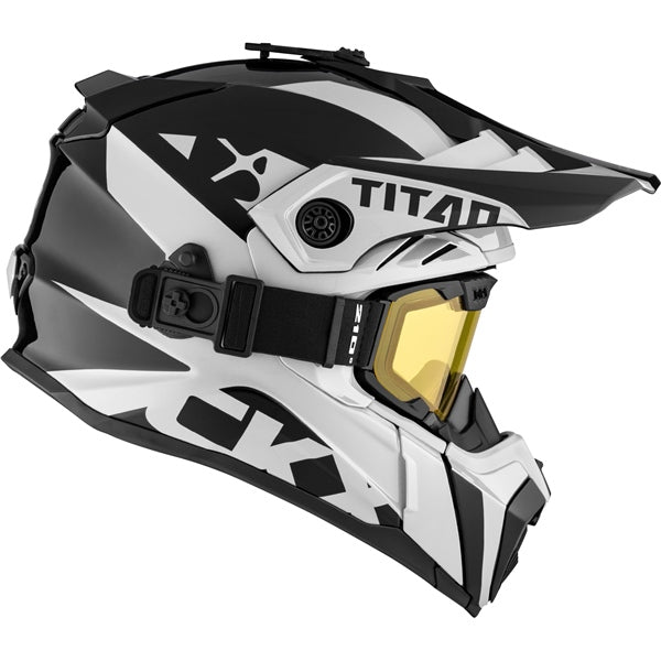 Product image (bfc14fc9124be908be92df56bf453f0d)