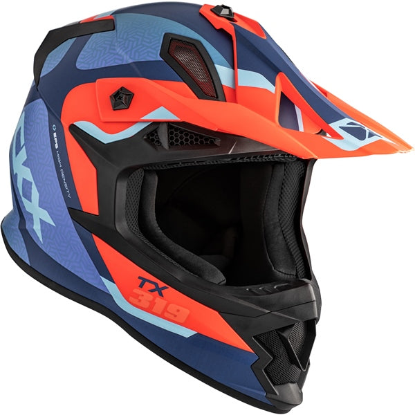 Product image (a1727f017bda101fb572a45f05a06b3a)