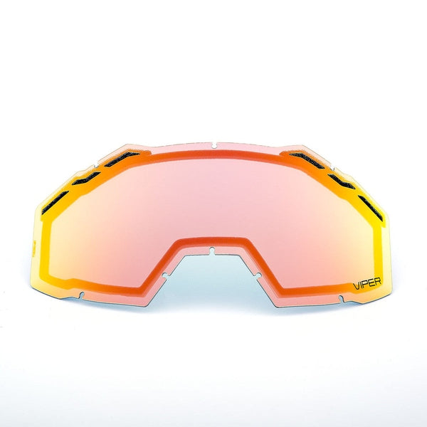 Product image (397d79304ff844580b34666ca1a196de)