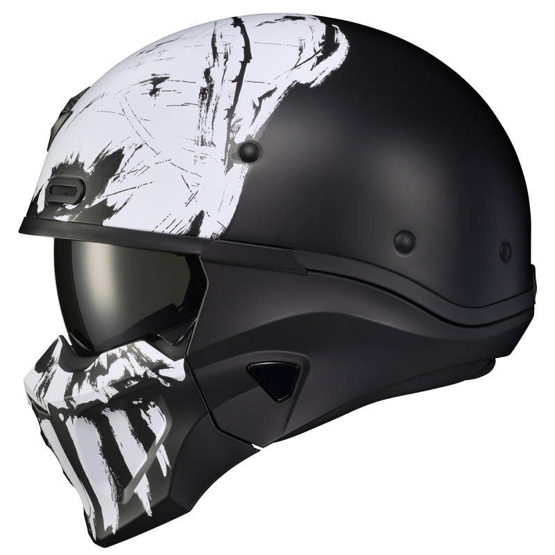 Product image (b1798628982bd318a486305abd811462)