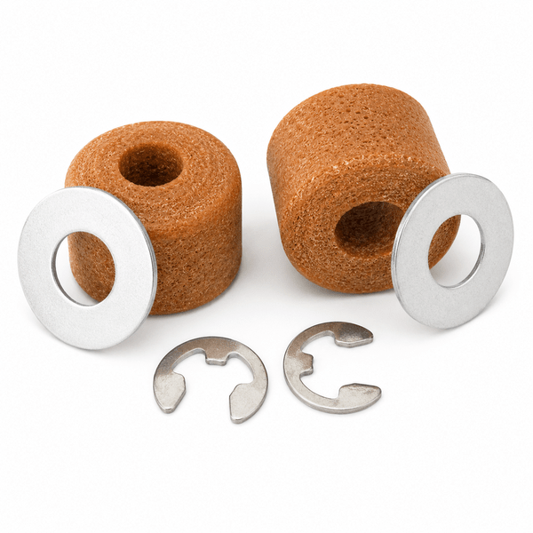 Product image (1db2096d38cc21901d6cdfd1da09a9b6)