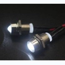 Product image (7e76bd67fdd7724101599cde97a397a6)