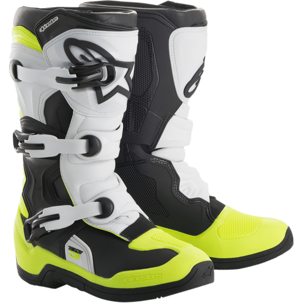 Product image (a35c17d4d6ee0aea819adf52aba792ba)