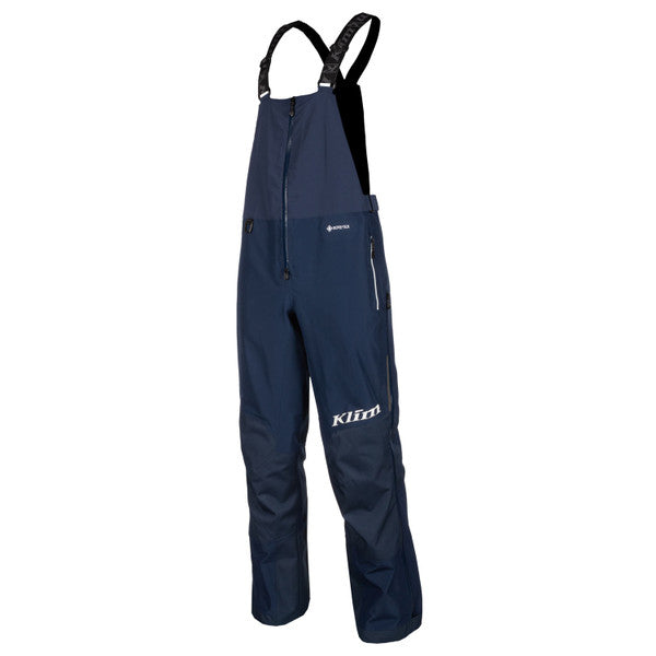 Product image (5dde7eb52e8de4f303c32c3b1b31ad21)