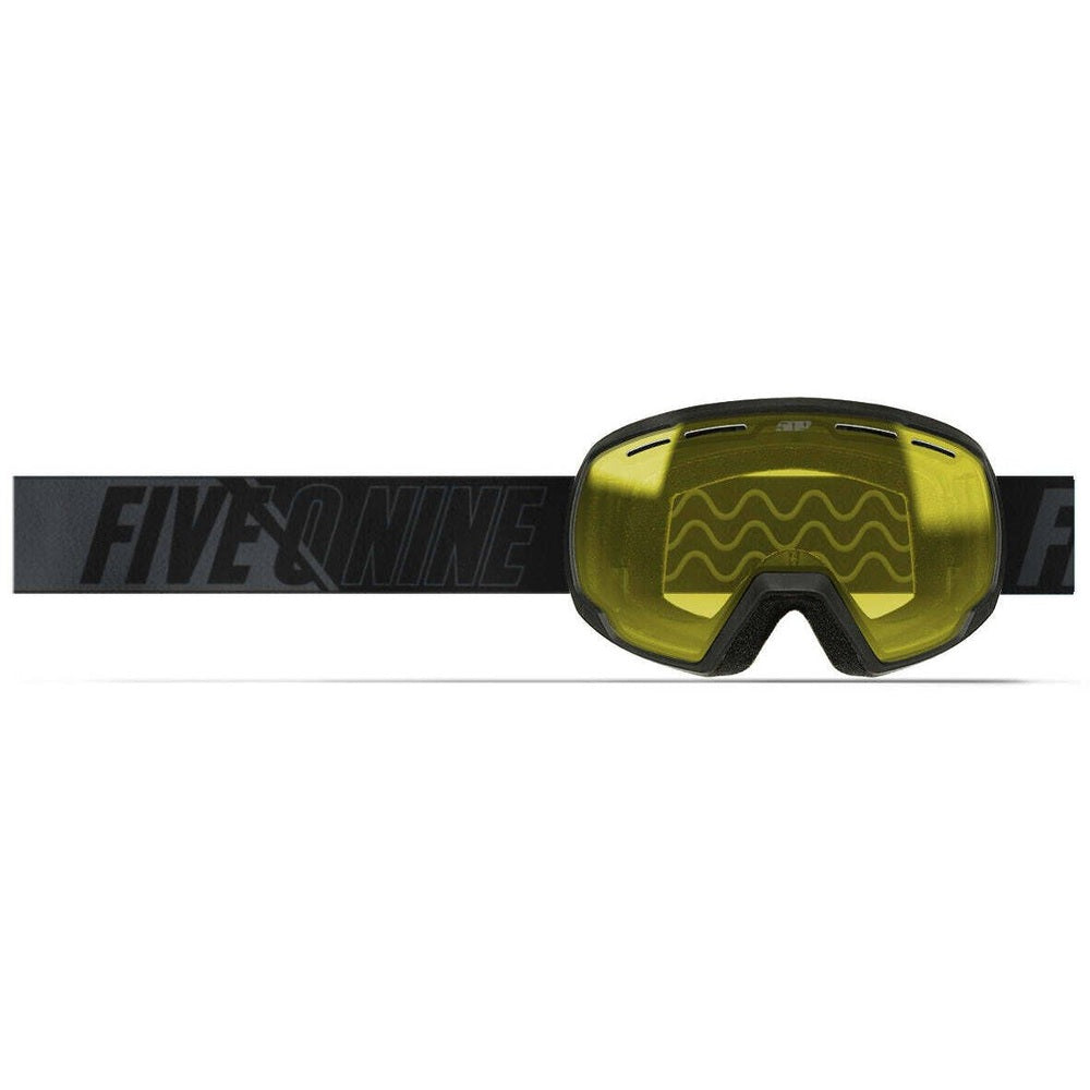Product image (be9665c5d3aa6810d46833b95f916d27)