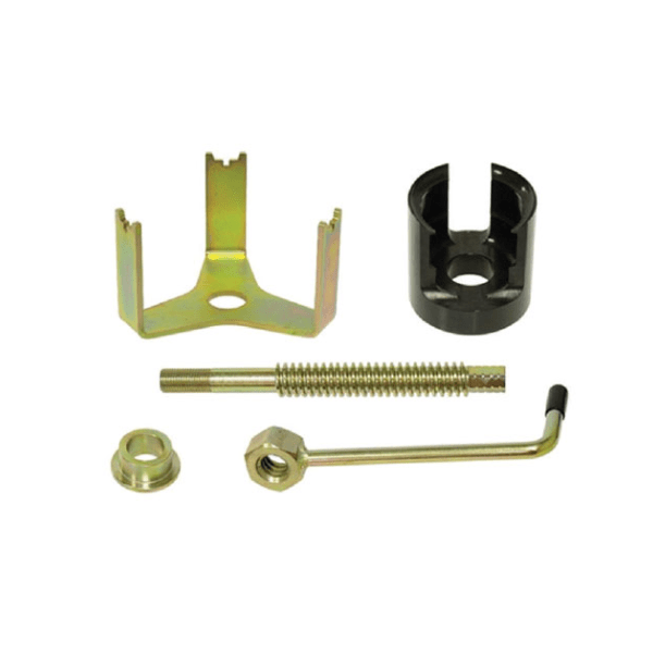 Product image (839be4be49e26d6c7756650e242aef51)
