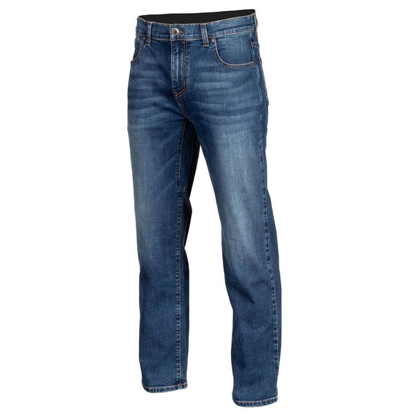 Product image (69629f07ee23260265d6f429bf0a5c94)