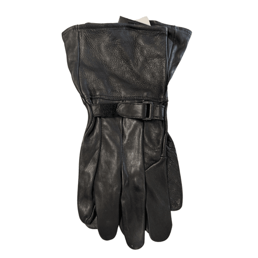 Product image (443bc07042fc8eec7bb1b16d6a113689)