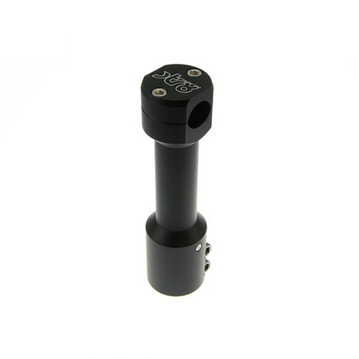 Product image (94a034ae2232debffab93bb6807b5b67)