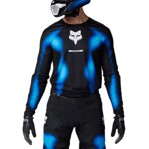 Product image (905c4ffe376c0f4b858828a8a80072a2)