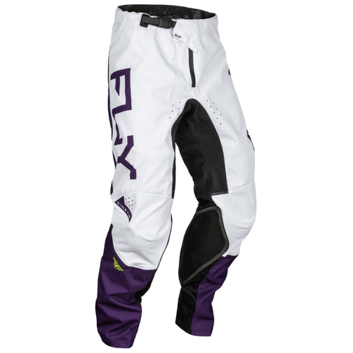 Product image (709843044789a4b1f079e67e24ca6ae3)