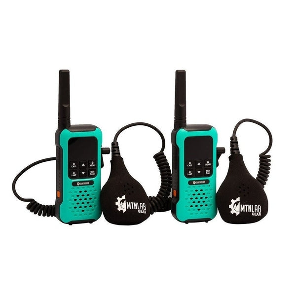 Product image (483bf21e0c8ceb172f69d14af0e739ba)
