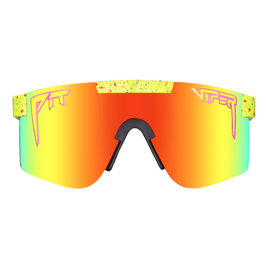 Product image (d043ba9b74f1201bb874cf160987cafb)