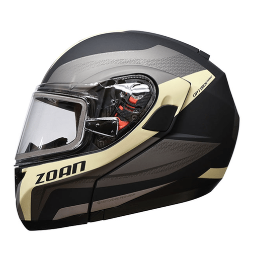 Product image (8812f7bc16c9d708dbb1a9475163b9ef)