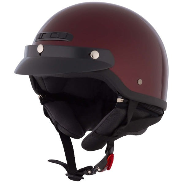 Product image (0a9faf5febd9b6a2a0c1915a9ba0c3ee)