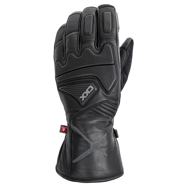 Product image (26c194e02f2d2856ebc235d72ebd4993)