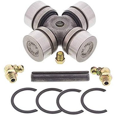 Product image (5c13c171a600fe5c03a6cfec6bda7e3c)
