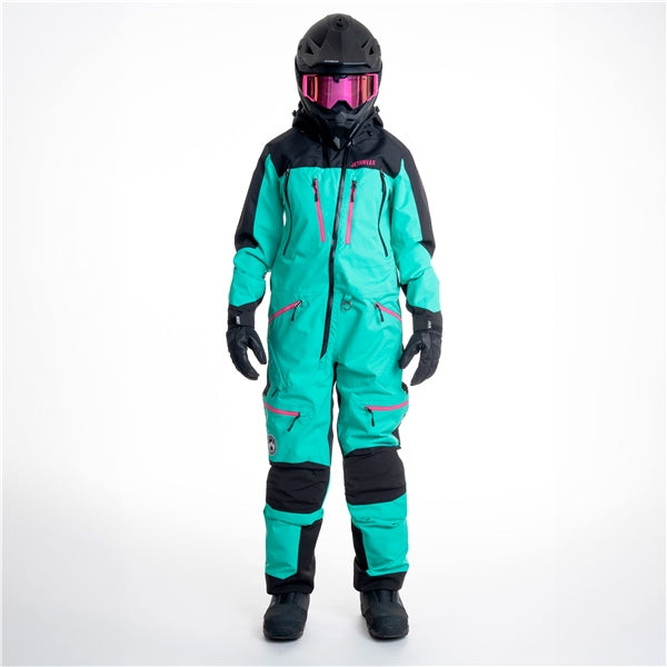 Product image (197b668c0f2c0e7f2c2d8c5765c08fe0)