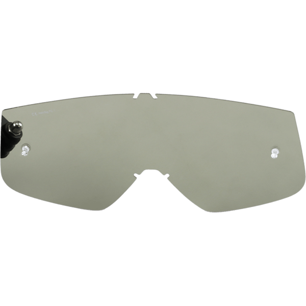 Product image (f8a453dbd95773a8b456d1bcf507bd20)