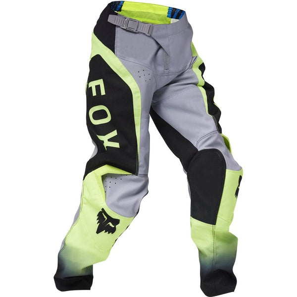 Product image (d7626d93ec3da18a60e6b3069c0f76c2)