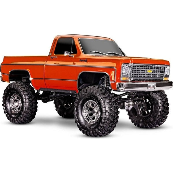 Product image (816b669ebc7d0037696d44477b52a70e)